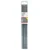 Bosch Hamer burgija SDS plus-5X 2608833904, 10 x 200 x 260 mm, jedan komad