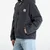 Jakna Carhartt WIP Mitch Jacket UNISEX Black S