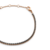 Daniel Wellington DW00401109