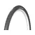 Spoljna Guma 24X1.75 (47-507) Reifen