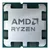 Procesor AMD AM5 Ryzen 7 9800X3D 8C/16T 4,7/5,2GHz tray 120W grafika Radeon brez hladilnika