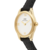 DANIEL WELLINGTON DW00100890