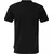 Kempa Majica Prime Polo Shirt