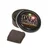 Korda Dark Matter Tungsten Putty