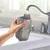 Vileda Vileda krpa za brisanje 1-2 Spray MAX BOX