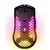 Miš SteelSeries AEROX 3 Wireless - Onyx