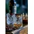 Set kozarcev za viski Lyngby Melodia 310 ml
