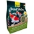 Tetra Pond Sticks 5L - Kompletna hrana za ribice u vrtu