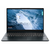 LENOVO IdeaPad 1 15IGL7 (Abyss Blue) HD, Celeron N4020, 8GB, 256GB SSD (82V700DWYA)