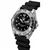 Seiko 5 Sports SNZB33J2