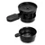 Filter set za aparat za kafu HEINNER FILTERSET-CPS2NDG