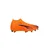 Puma kopačke ULTRA 6 MATCH+