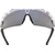 Adidas Sport SP0106 26Q