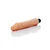 Gardj Europe Vibrator – FLURRY – vibrator