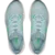 On Cloudsurfer Max