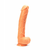 DILDO X-MEN Hogans Flesh 15