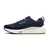 Brooks Beast GTS 26 - extra breit (4E)