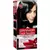 Garnier Color Sensation Boja za kosu 1.0