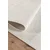 Conceptum Hypnose tepih Loopy 5552, 200x290 cm, krem