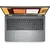 Laptop Dell Latitude 15 5550 Ultra 5 125U, 32GB, 2TB, FHD, Windows 11 Pro