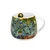 shumee Skodelica iz porcelana 430 ml Van