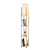 OPVIQ Podna lampa 7119 White Gold US