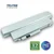 Baterija za laptop DELL Latitude X300 W0465 DL3000LH ( 0434 )