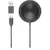 Audio-Technica ATR4697-USB Kondenzatorski Boundary Mikrofon