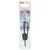 Bosch Spiralna burgija za drvo sa upuštačem 2608596392, 5 mm