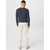 Only & Sons Chino hlače Mark, siva