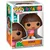 Figurica Funko POP! Animation Dora the Explorer - Dora (2003)