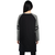 Druga majica unisex - Varg Raglan - KILLSTAR - KSRA001832
