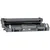 Boben ActiveJet za Brother DR-3100, nov DRB-3100N