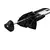 Thule Edge Raised Rail Erow