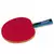 Rucanor Reket Za Stoni Tenis Shinto 27226-01