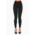 Bas Bleu Perrie Black M