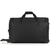 Torba putna sa točkićima 60x36x30 cm 65l/2,7 kg Week Eco