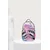 Sprayground nahrbtnik PINK PANTHER