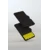shumee Mini kamera PC1