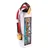 Gens Ace Akumulator GENS ACE G-Tech Soaring 2200 mAh, 14,8 V, 4S1P, XT60