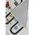 CONCEPTUM HYPNOSE Tepih (140x220) HMNT515