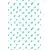 CONCEPTUM HYPNOSE Tepih (160x230) WOOKECE055