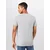 Ellesse SL Prado SHC07405 Grey Marl