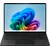 Microsoft - Surface Laptop - Copilot+ PC - 13.8 Touch-Screen - Snapdragon X Elite - 16GB Memory - 512GB SSD (7th Edition) - Graphite