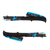 Pohodne palice DISTANCE Carbon FLZ Black Diamond