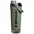 STANLEY Vitalize Shaker 0,6L termos šejker - Dried Pine