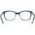 Ray-Ban Naočare RX 5285 5763