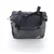 Evoc  black