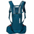 THULE ranac za vožnju bicikla Hydration BackPack 3L - 3203638 Najlon, Plava