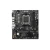 MSI Matična ploča PRO A620M-E, 6800MHz, VGA, HDMI, DDR5, RJ45, USB-A 2.0, USB-A 3.2
